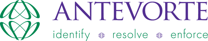 Antevorte Group's logos