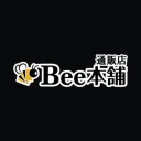 BEEHONPO's icon
