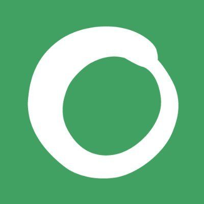 FoE Japan's icon