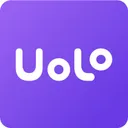 Uolo.com's icon