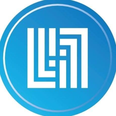ÉN Magam Kft's icon