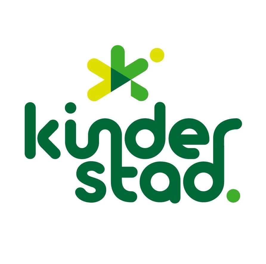 Kinderstad's icon