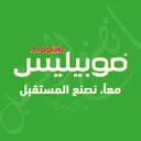 Mobilis's icon