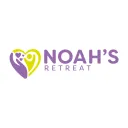 Noah’s Retreat's icon