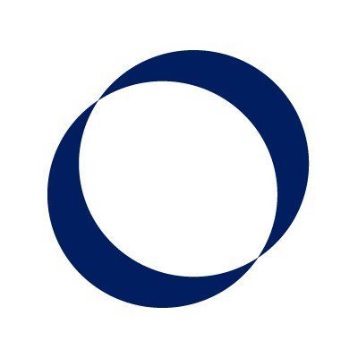Omnissa's icon