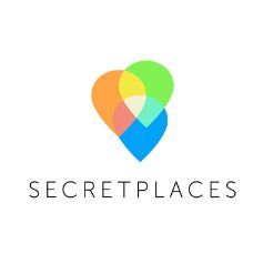 Secretplaces's icon