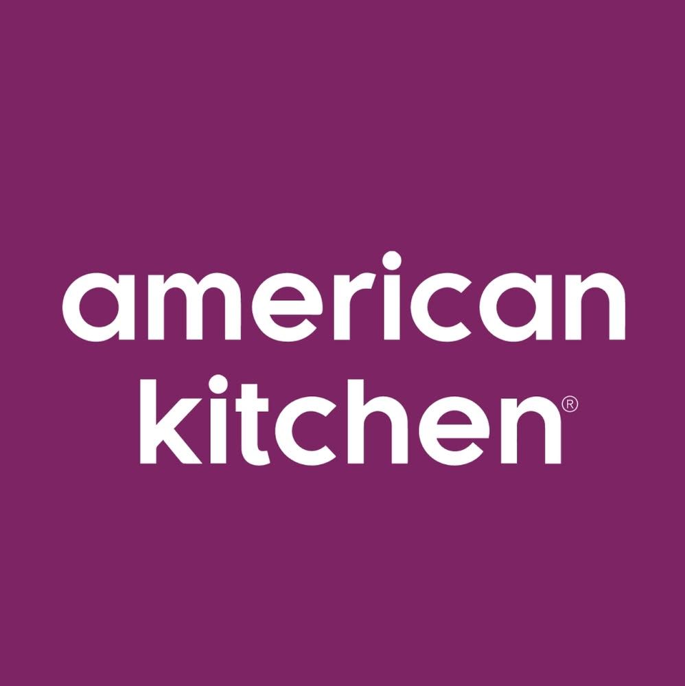 American Kitchen's icon