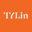 TYLin's icon
