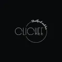 Clichée's icon
