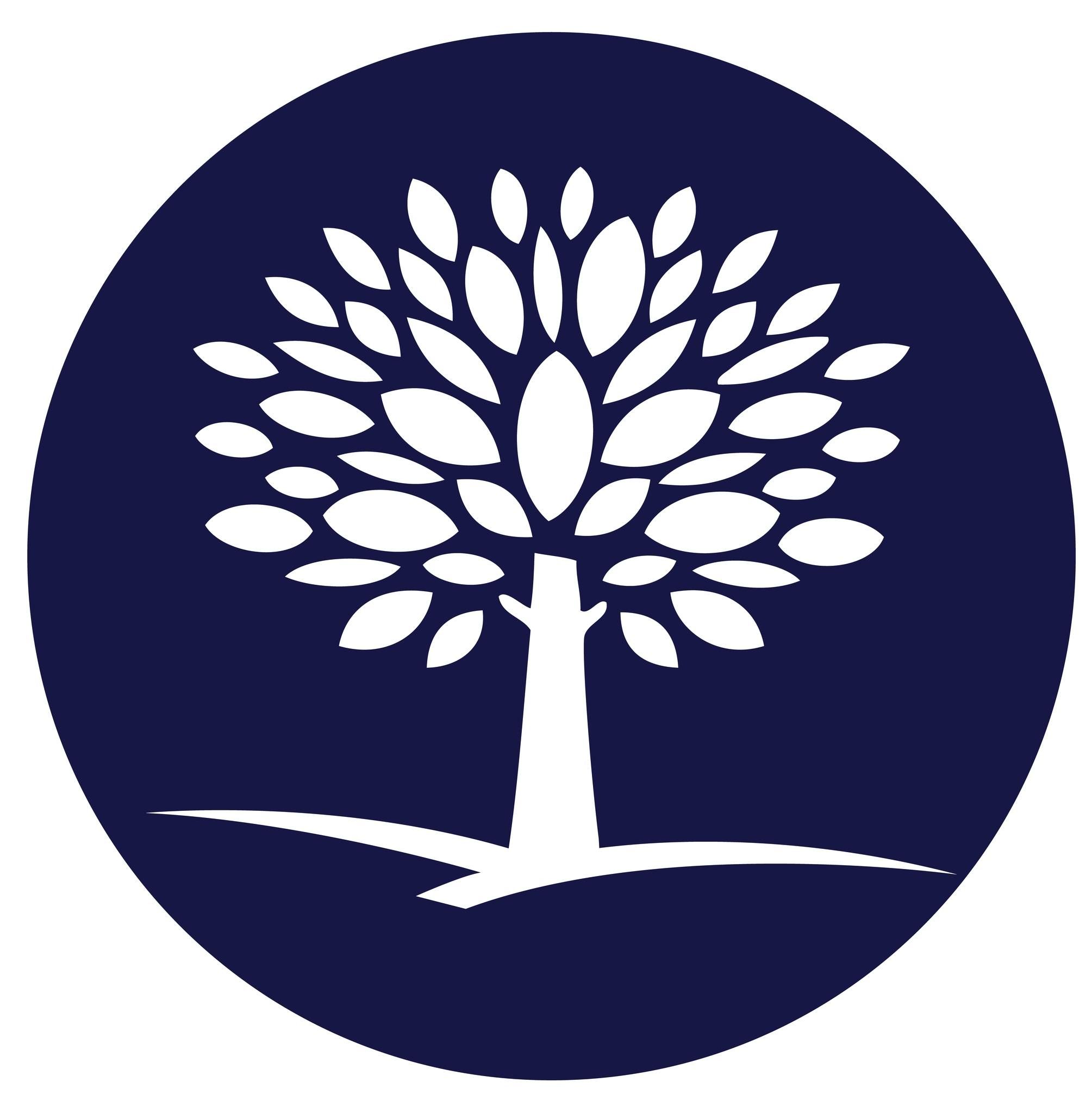 Advanced Recovery Systems's icon