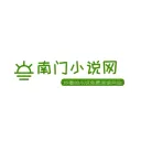 nanmenxs.com's icon