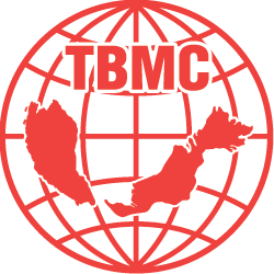 TBMC Development Sdn Bhd's icon