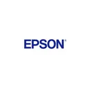 Epson Europe B.V.'s icon