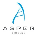 Asper Biogene's icon