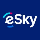 eSky's icon