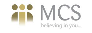 Mentaur's logos