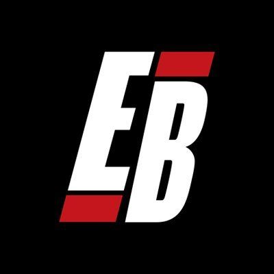 Engine Builder's icon