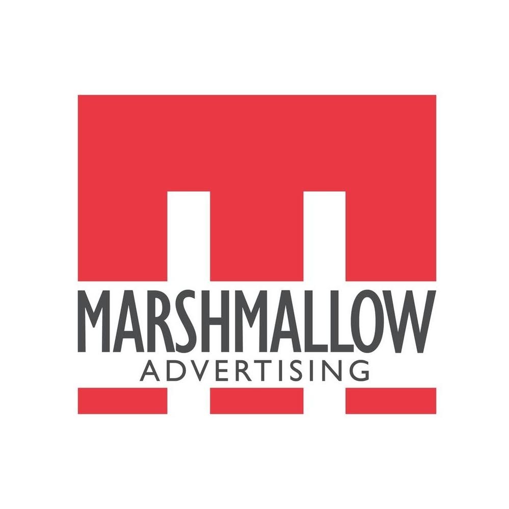Marshmallow Advertising Pvt. Ltd.'s icon