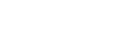 Lacos's logos