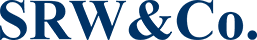 SRW&Co.'s logos