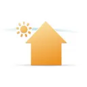 PromoteMyPlace's icon