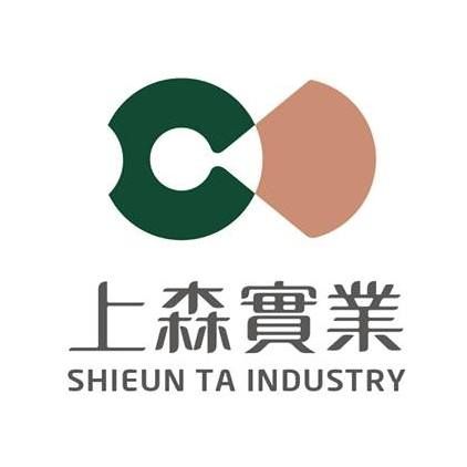上森實業有限公司 Shieun Ta's icon