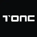 TopS BI's icon