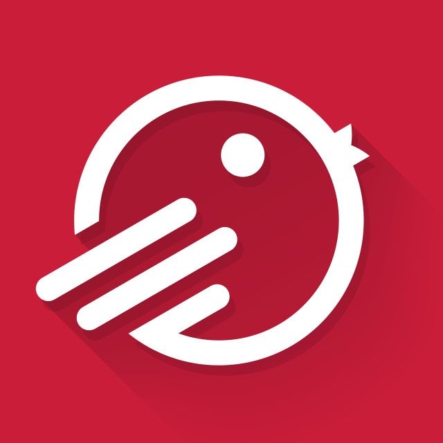 Jarabák's icon