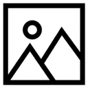 Goodvillage Co.'s icon