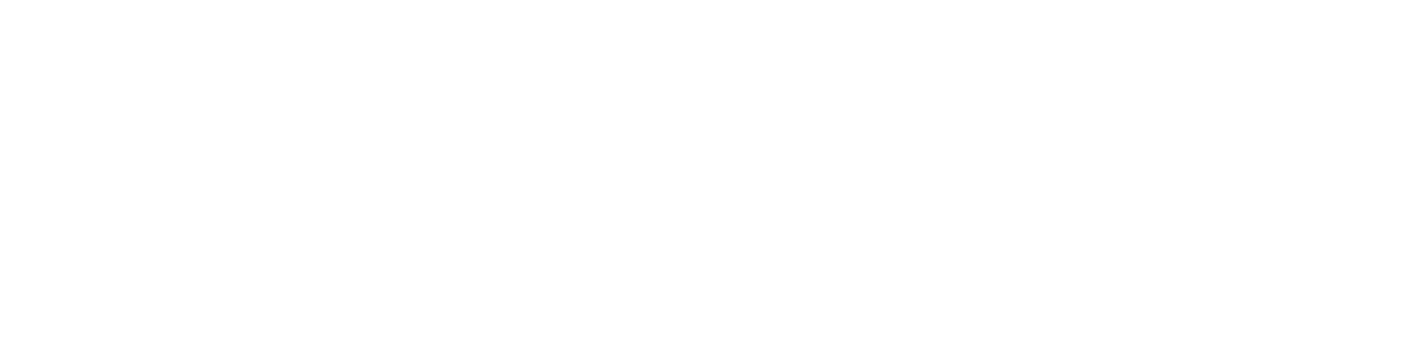 Goodvillage Co.'s logos