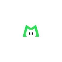 LongCat's icon