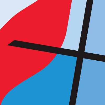 GNJUMC's icon