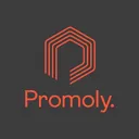 Promoly's icon