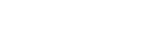 Museu das Culturas Indígenas's logos
