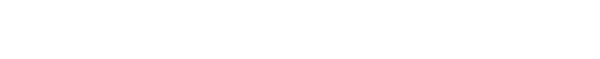 La Lune's logos