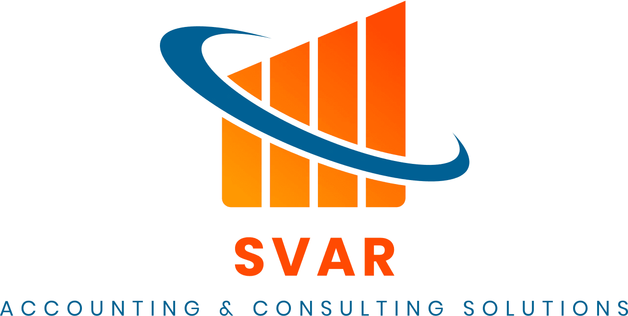 mysvar.com