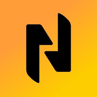 NFT.com's icon