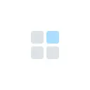 Thunderforest's icon