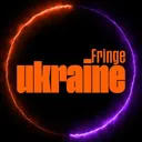 Ukraine Fringe's icon