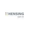 HENSING GET IT's icon