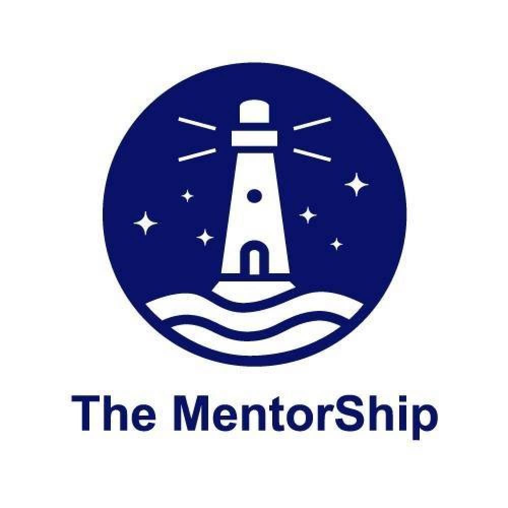 曼陀號領航計劃 The MentorShip Program's icon