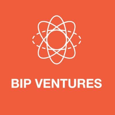 BIP Ventures