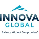 INNOVA Global's icon