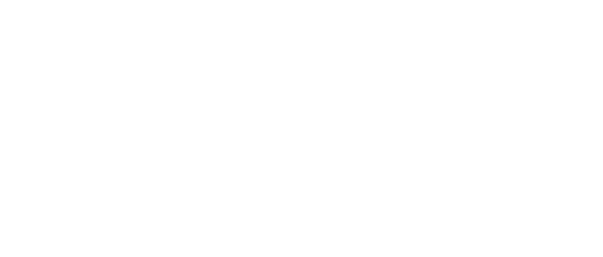 Fenn Collection's logos