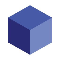 Solid Real Estate's icon