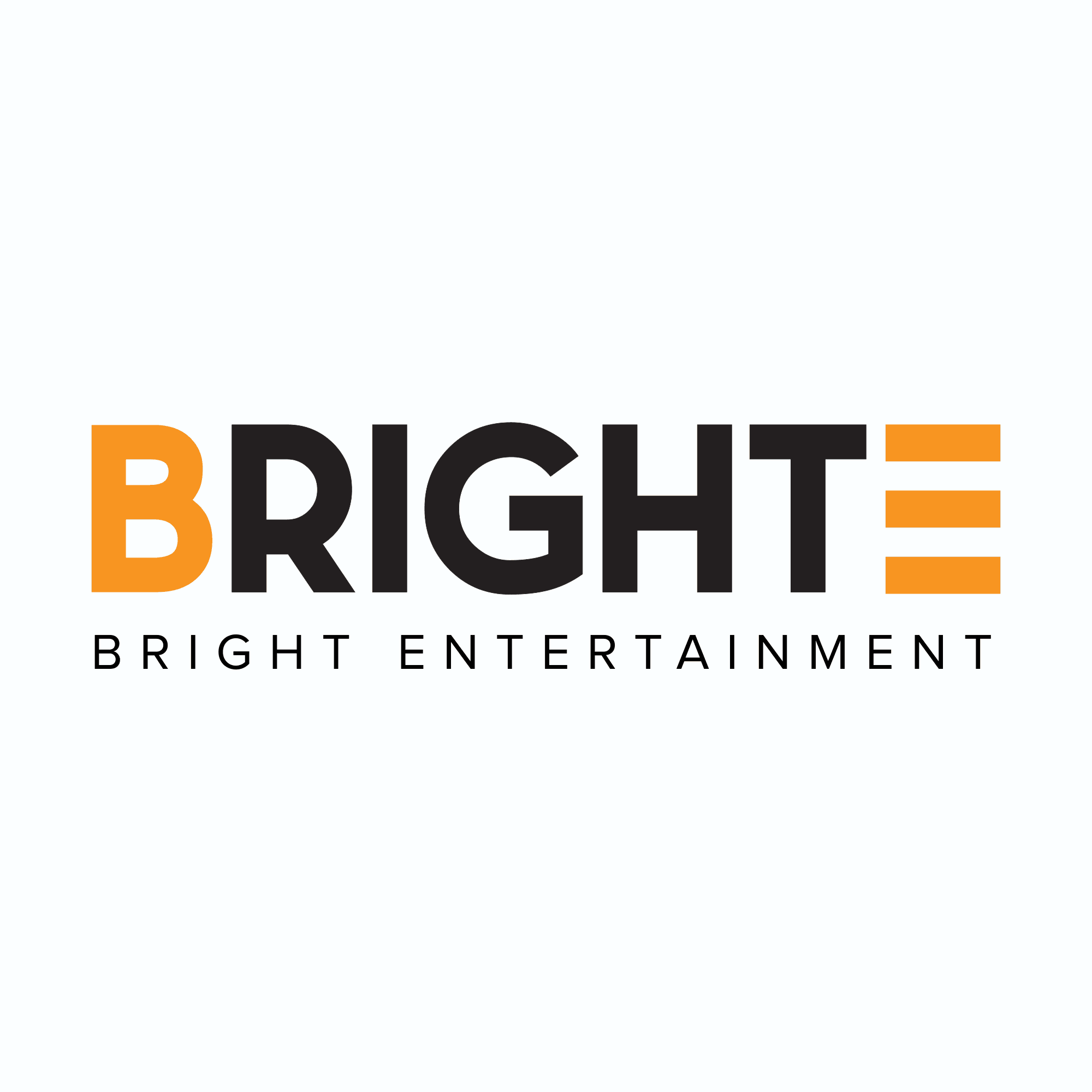 Bright Entertainment Group's icon