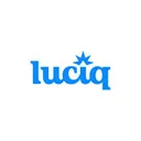 Luciq's icon