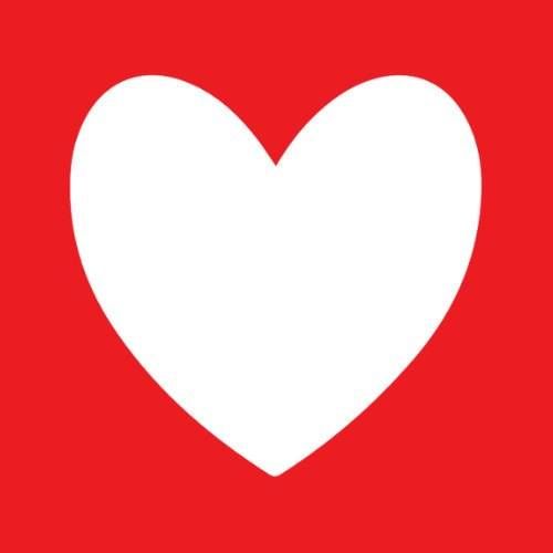 Love Howick's icon