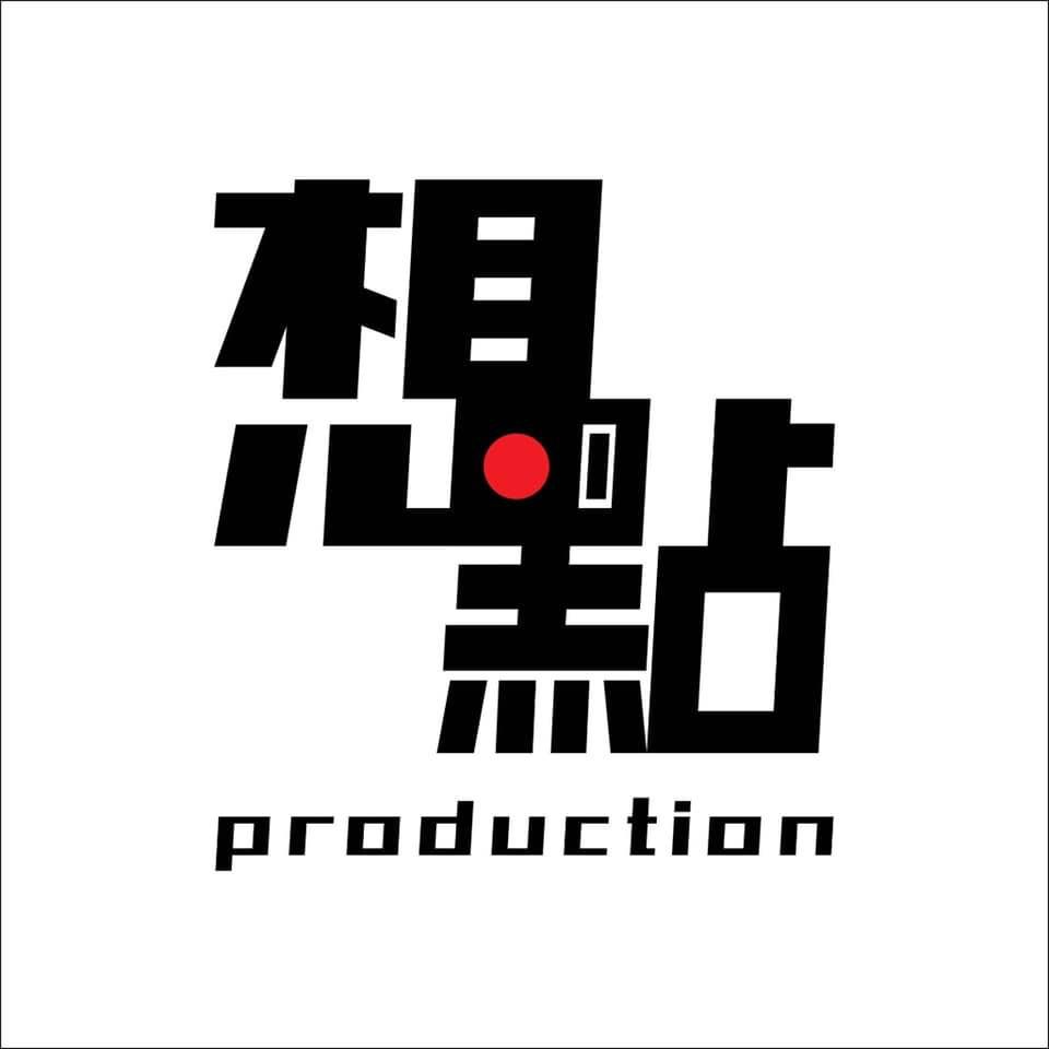 © DIM PRODUCTION HK's icon