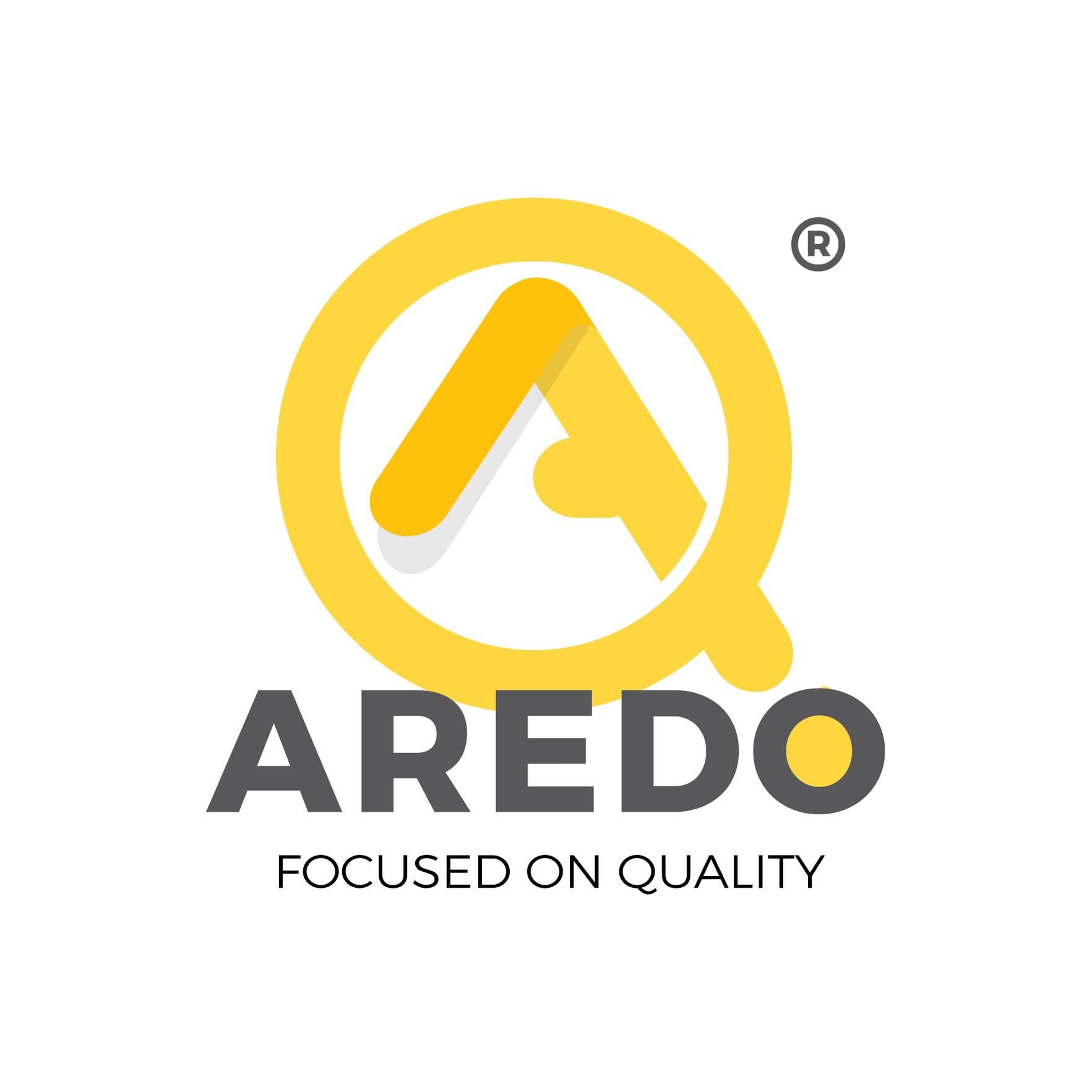 Aredo's icon